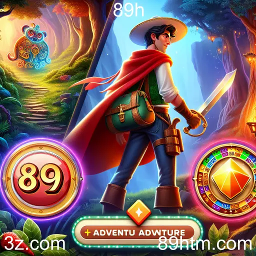 89h bônus R$5.000 + 500 giros - Rollover 35x, prazo 30 dias, 38% taxa conversão