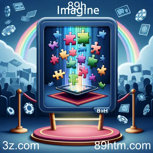 Explorando o Mundo dos Quebra-Cabeças em 89h