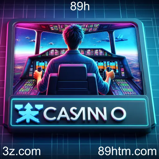 89h PIX instantâneo Brasil - Depósito e saque em minutos 24/7