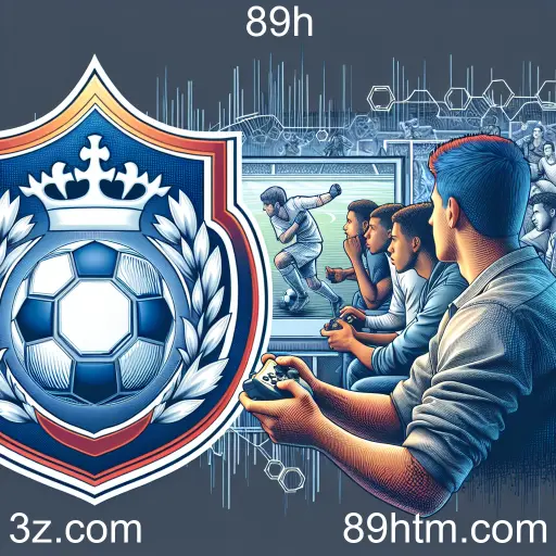 A Evolução dos RPGs: Uma Jornada Através dos Jogos de Role-Playing